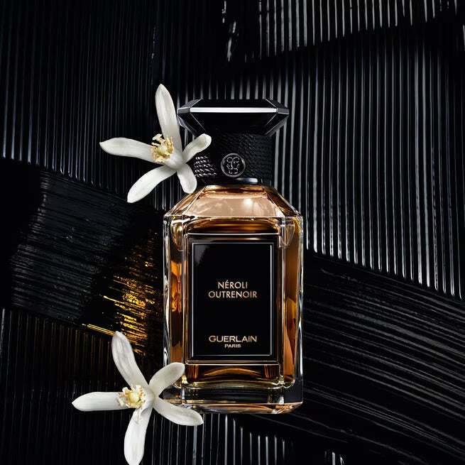 Guerlain Néroli Outrenoir
