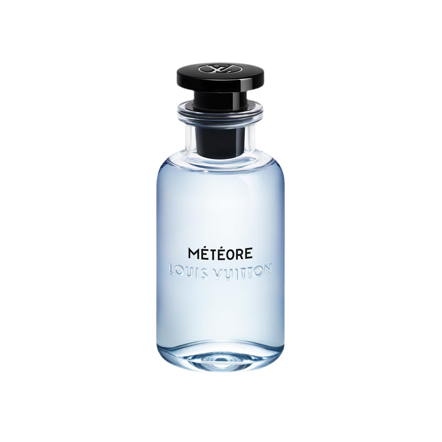 Météore