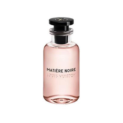 Louis Vuitton – Matière Noire