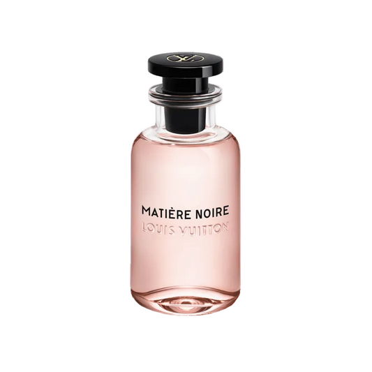Louis Vuitton – Matière Noire
