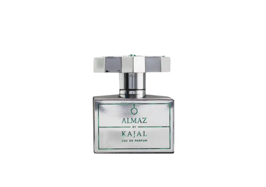 Almaz