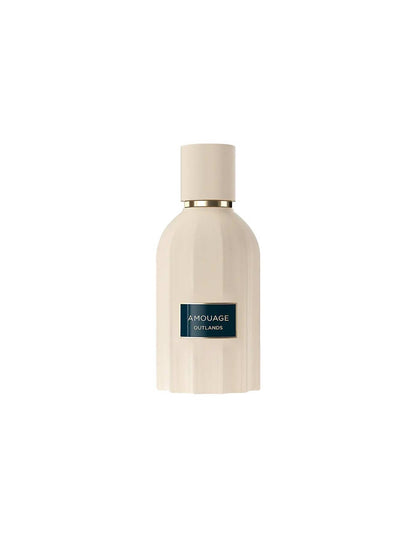 Amouage - Outlands