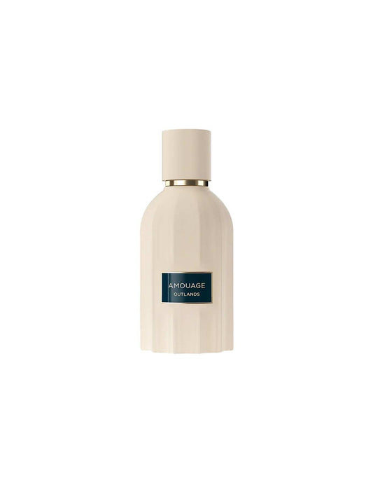 Amouage - Outlands