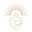 PARFÜMÖD logo