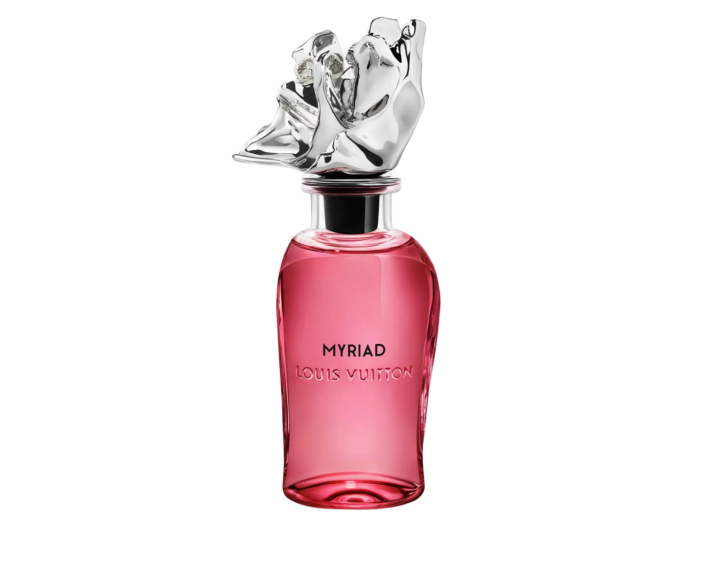 Louis Vuitton – Myriad - 2023 Batch