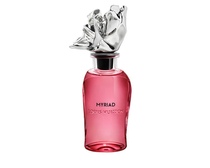 Louis Vuitton – Myriad - 2023 Batch