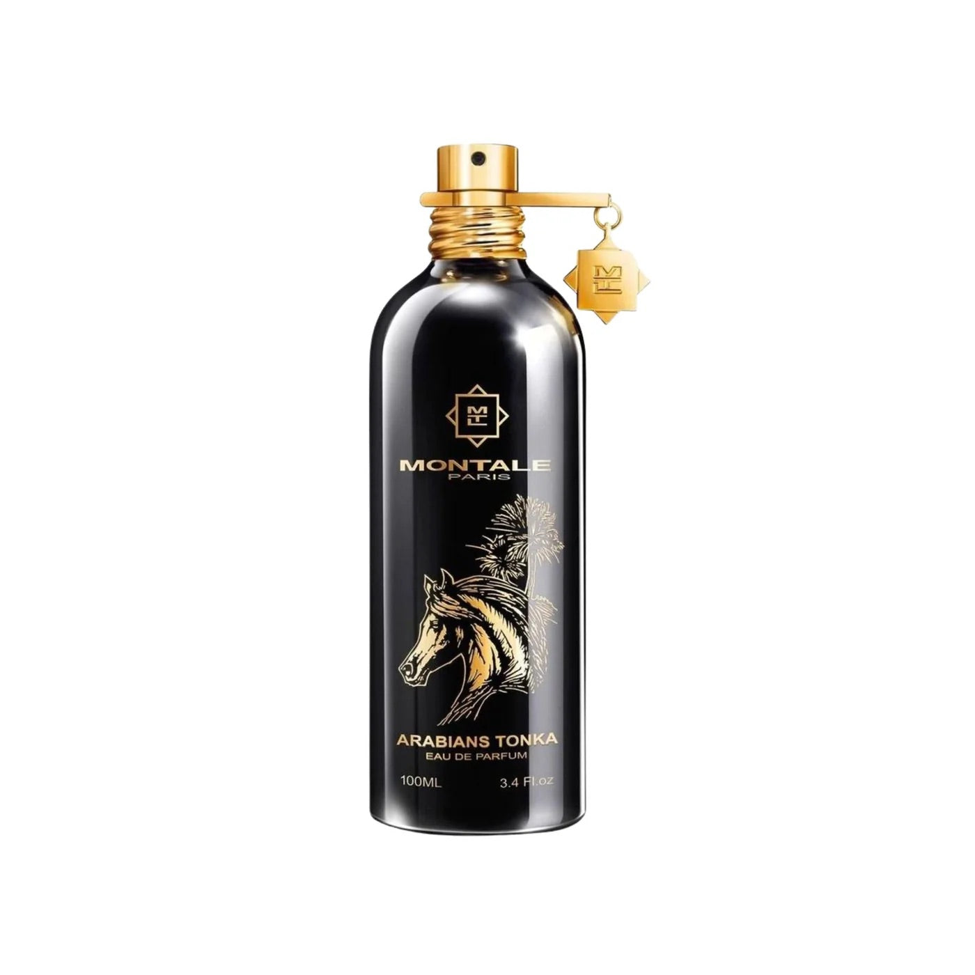 Montale Arabians Tonka 100ml