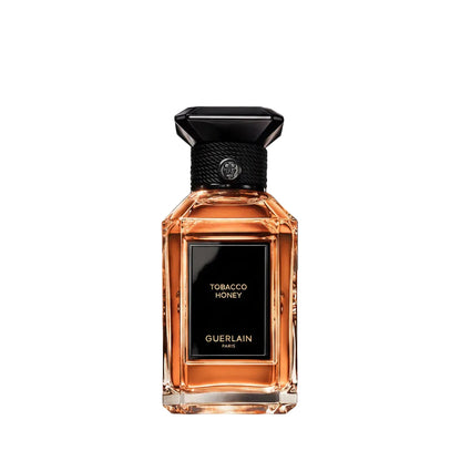 Guerlain - Tobacco Honey
