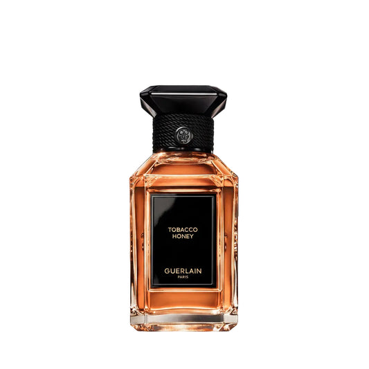 Guerlain - Tobacco Honey