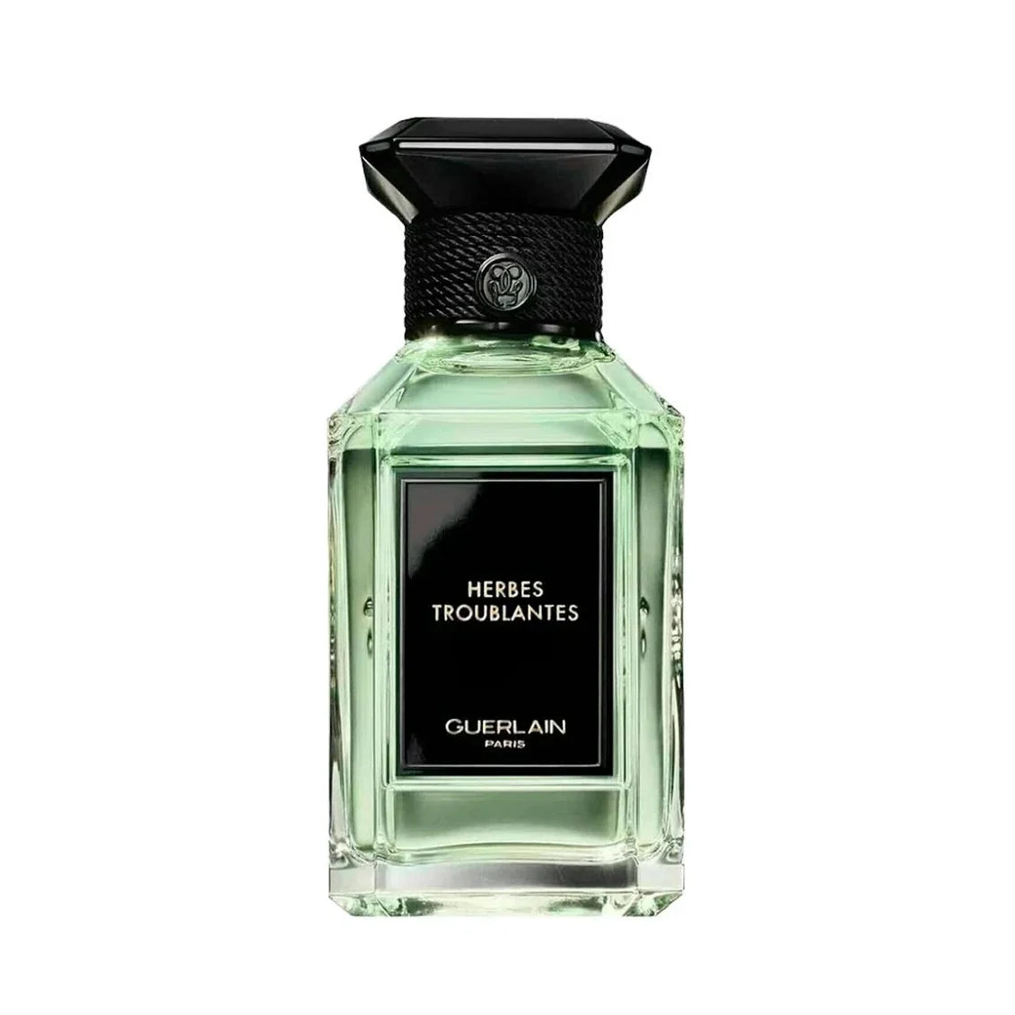 Guerlain – Herbes Troublantes