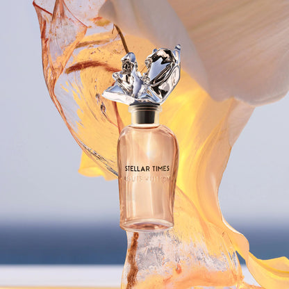 Louis Vuitton – Stellar Times