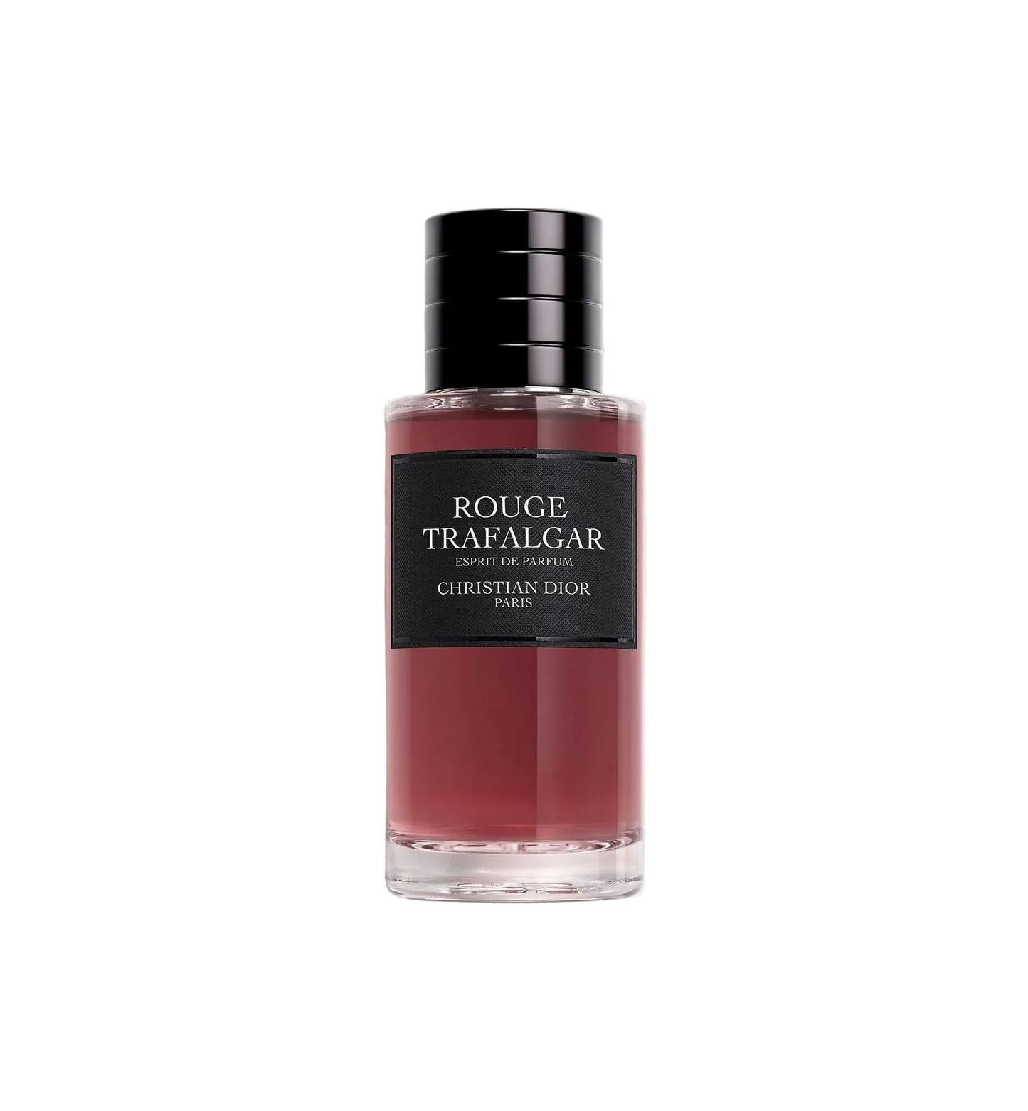 Dior – Rouge Trafalgar Esprit de Parfum