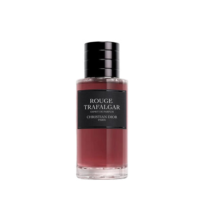 Dior – Rouge Trafalgar Esprit de Parfum