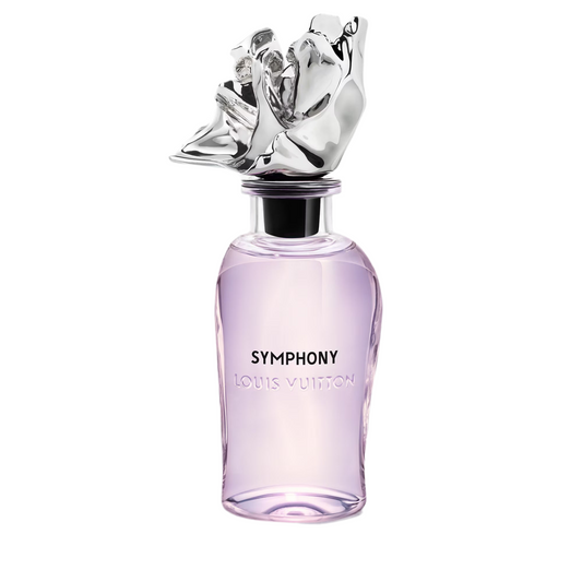 Symphony