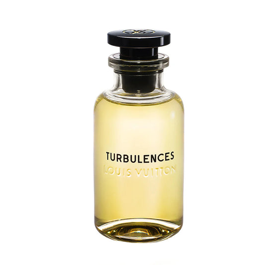 Turbulences - 2016 Batch