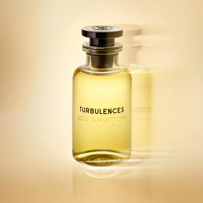 Turbulences - 2016 Batch