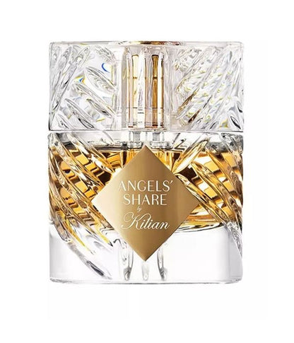 Kilian Angel’s Share 50ml