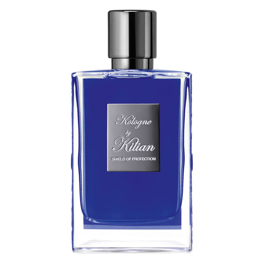 Kilian – Kologne Shield of Protection