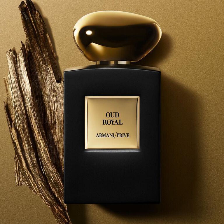 Oud Royal