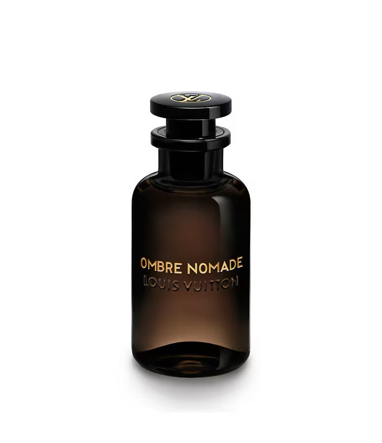Louis Vuitton - Ombre Nomade 2019 Batch