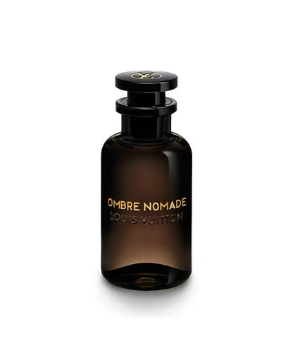 Louis Vuitton - Ombre Nomade 2019 Batch