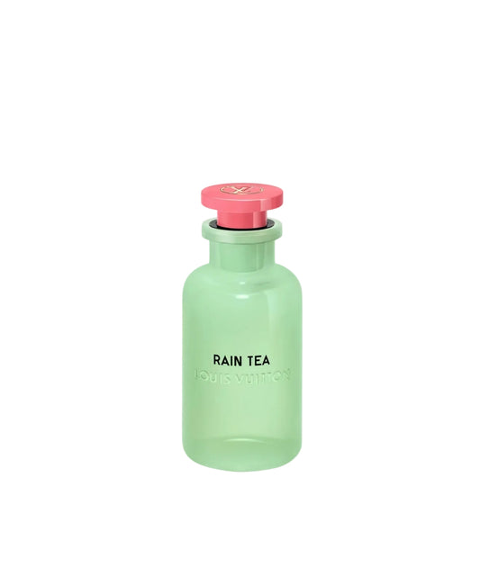 Louis Vuitton – Rain Tea