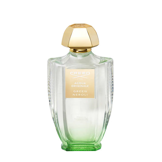 Green Neroli