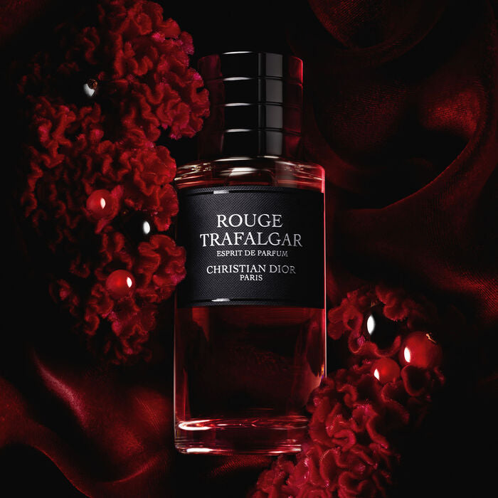 Dior – Rouge Trafalgar Esprit de Parfum