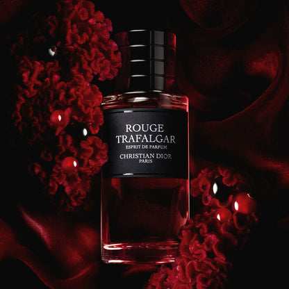 Dior – Rouge Trafalgar Esprit de Parfum
