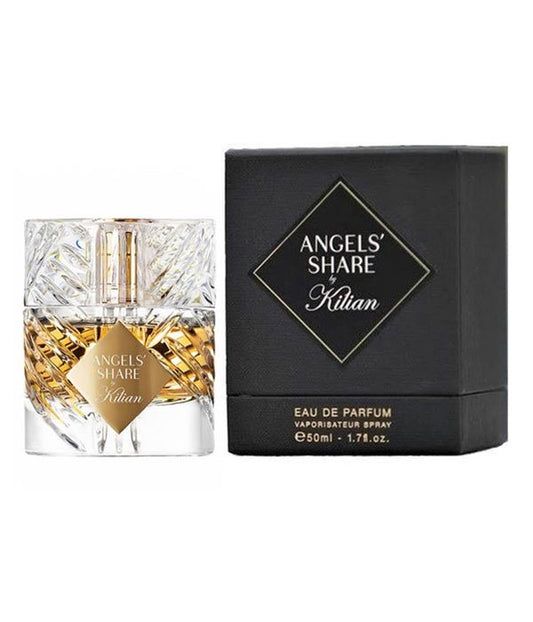 Kilian Angel’s Share 50ml