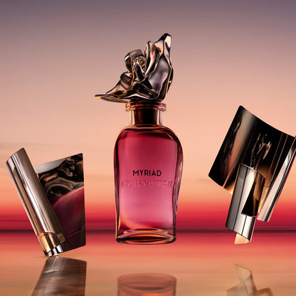 Louis Vuitton – Myriad - 2023 Batch