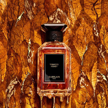 Guerlain - Tobacco Honey