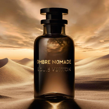 Louis Vuitton - Ombre Nomade 2019 Batch