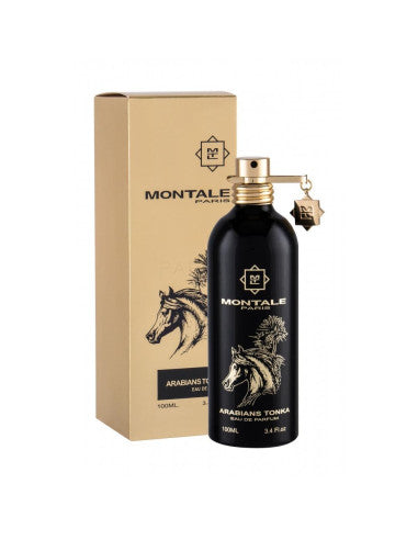 Montale Arabians Tonka 100ml