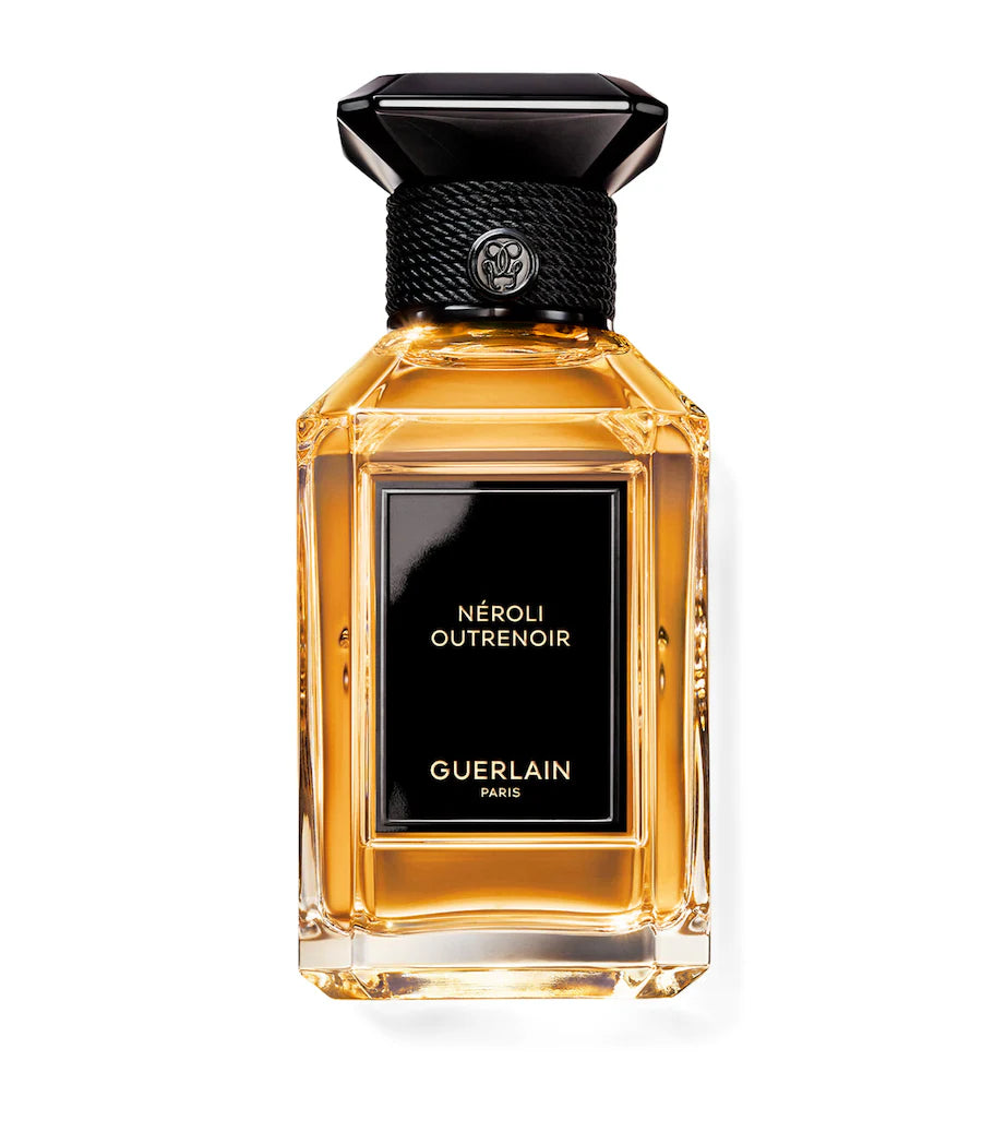 Guerlain Néroli Outrenoir