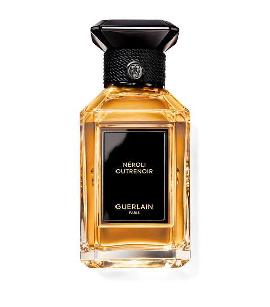 Guerlain Néroli Outrenoir
