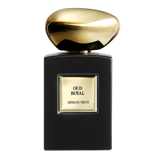 Oud Royal