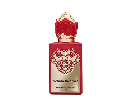 Venom Incarnat