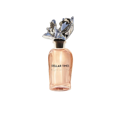 Louis Vuitton – Stellar Times