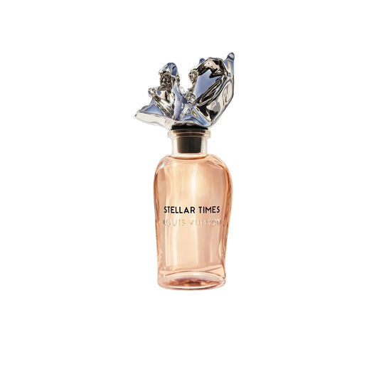 Louis Vuitton – Stellar Times