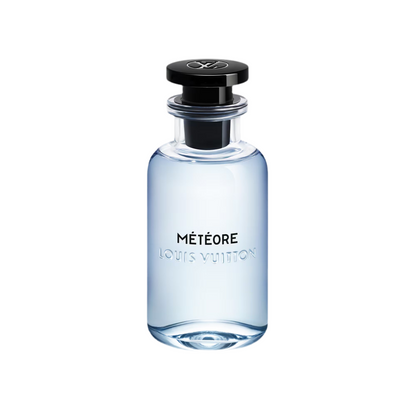 Météore