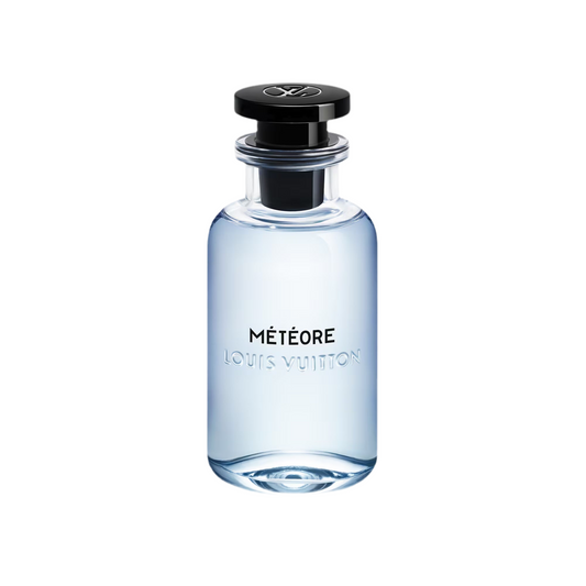 Météore