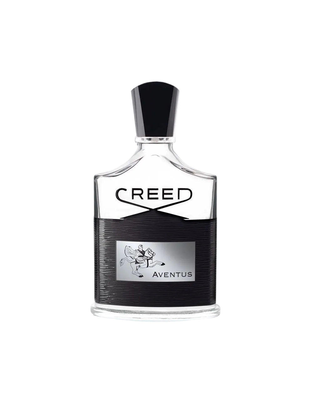 Creed Aventus