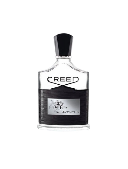 Creed Aventus