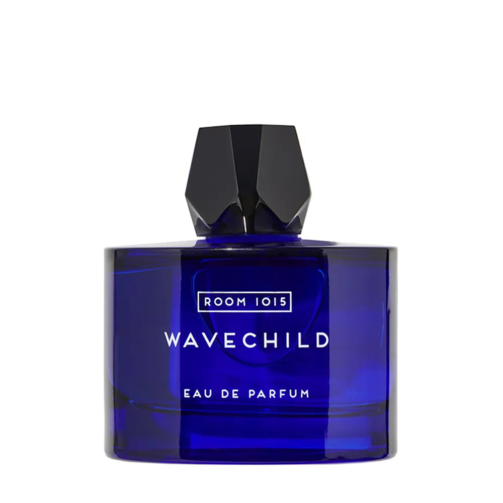 Wavechild