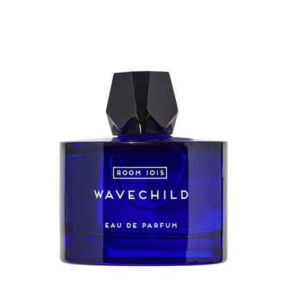 Wavechild