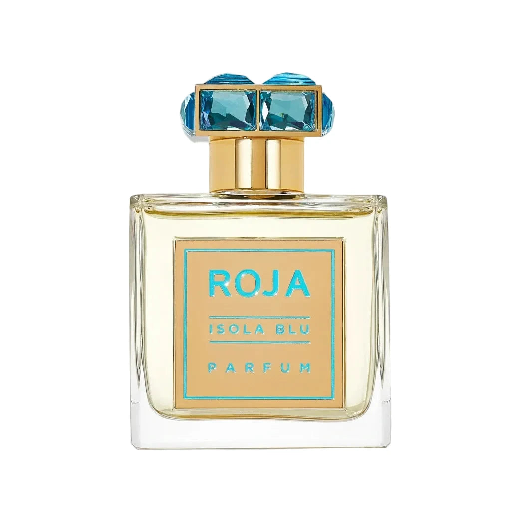 Roja - Isola Blu