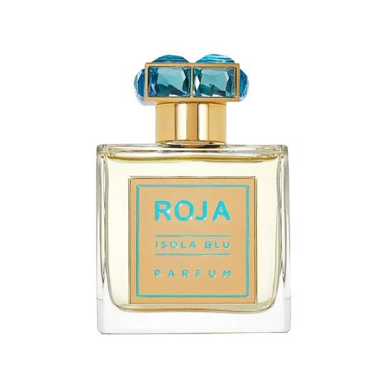 Roja - Isola Blu