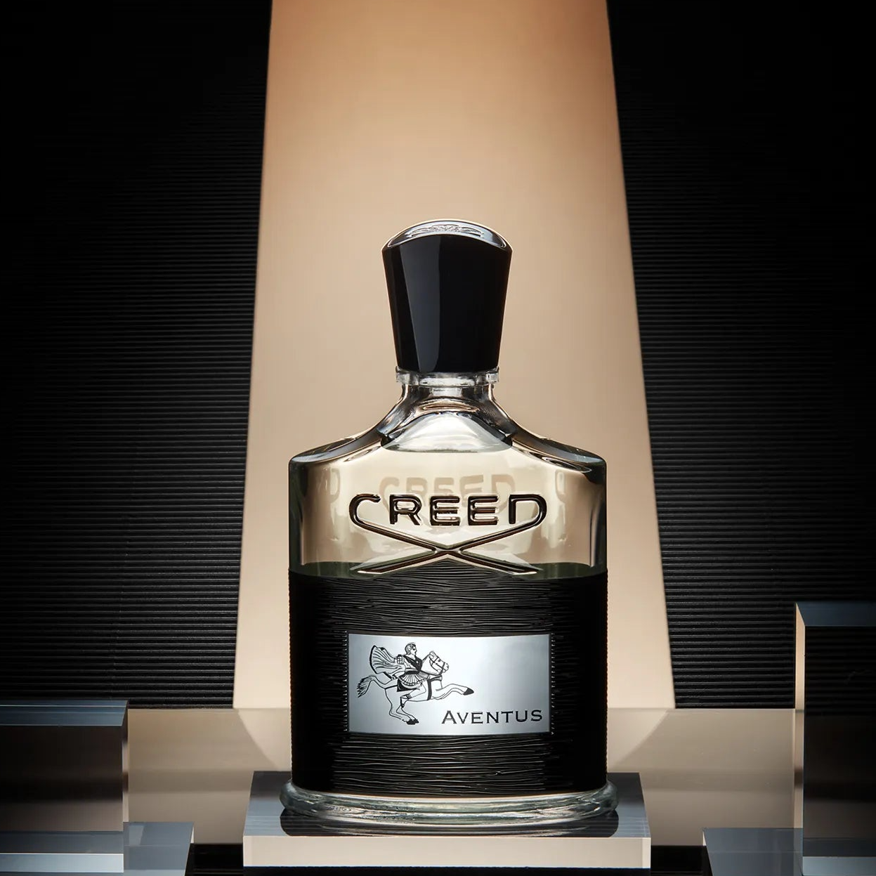 Creed Aventus parfüm illatminta