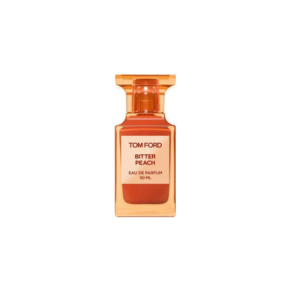 Tom Ford Bitter Peach parfüm illatminta